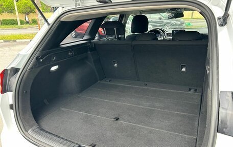 KIA cee'd III, 2019 год, 1 429 000 рублей, 20 фотография