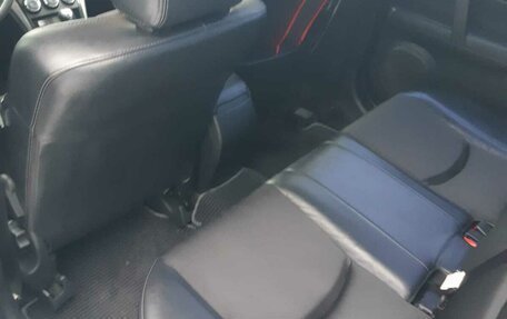 Mazda 6, 2011 год, 1 000 000 рублей, 5 фотография