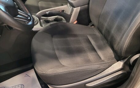 KIA Sportage III, 2014 год, 1 575 000 рублей, 11 фотография