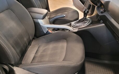 KIA Sportage III, 2014 год, 1 575 000 рублей, 17 фотография
