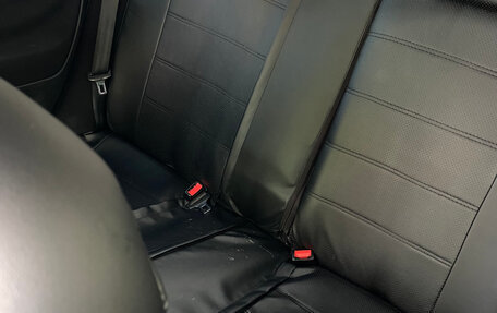 Volkswagen Passat B5+ рестайлинг, 1997 год, 330 000 рублей, 3 фотография