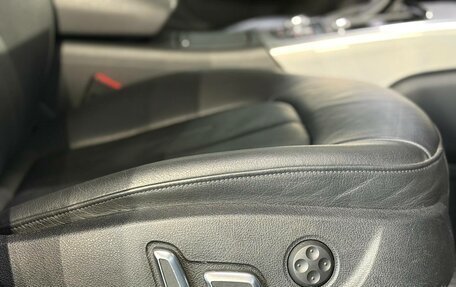 Audi A6, 2017 год, 2 099 000 рублей, 16 фотография