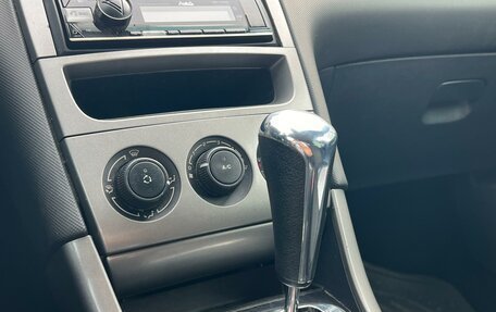 Peugeot 308 II, 2011 год, 670 000 рублей, 7 фотография