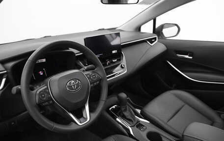 Toyota Corolla, 2024 год, 3 250 000 рублей, 12 фотография