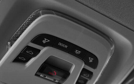 Toyota Corolla, 2024 год, 3 250 000 рублей, 13 фотография