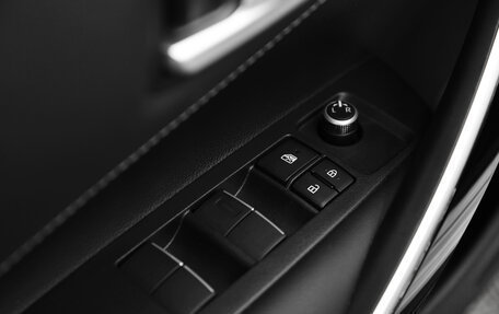 Toyota Corolla, 2024 год, 3 250 000 рублей, 19 фотография
