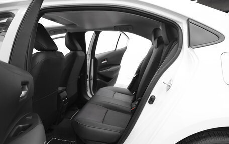 Toyota Corolla, 2024 год, 3 250 000 рублей, 24 фотография