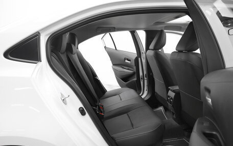 Toyota Corolla, 2024 год, 3 250 000 рублей, 23 фотография