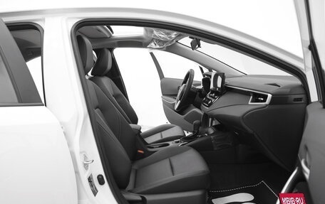 Toyota Corolla, 2024 год, 3 250 000 рублей, 21 фотография