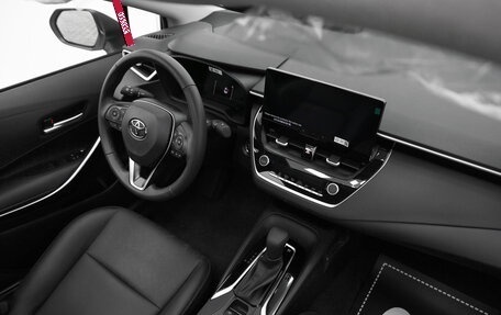 Toyota Corolla, 2024 год, 3 250 000 рублей, 20 фотография