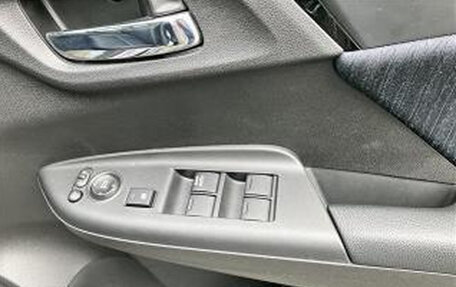 Honda Shuttle II, 2020 год, 910 000 рублей, 12 фотография