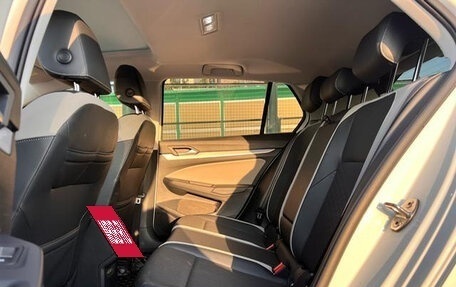 Volkswagen Golf VIII, 2021 год, 1 695 000 рублей, 23 фотография