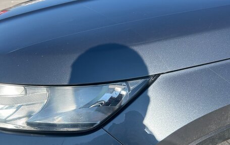 Skoda Kodiaq I, 2018 год, 2 199 000 рублей, 7 фотография
