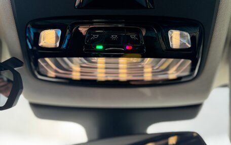 BMW 5 серия, 2017 год, 3 300 000 рублей, 28 фотография