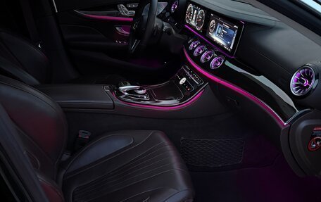 Mercedes-Benz CLS, 2019 год, 5 300 000 рублей, 11 фотография