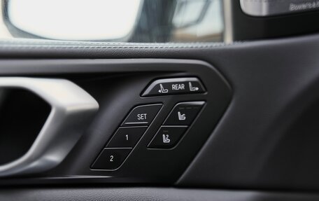 BMW X7, 2023 год, 13 299 999 рублей, 7 фотография