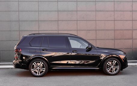 BMW X7, 2023 год, 13 299 999 рублей, 2 фотография