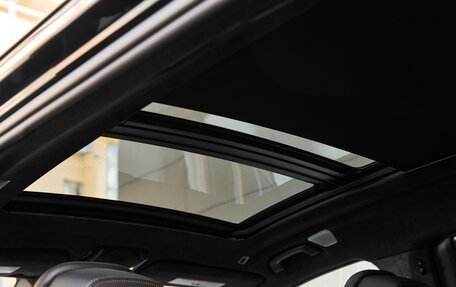 BMW X7, 2023 год, 13 299 999 рублей, 10 фотография