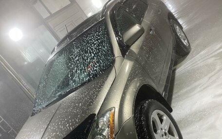 Nissan Murano, 2003 год, 500 005 рублей, 9 фотография