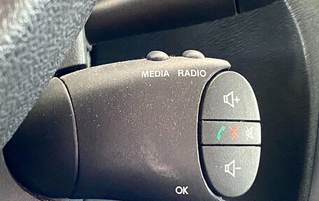 Renault Duster I рестайлинг, 2012 год, 1 129 000 рублей, 18 фотография