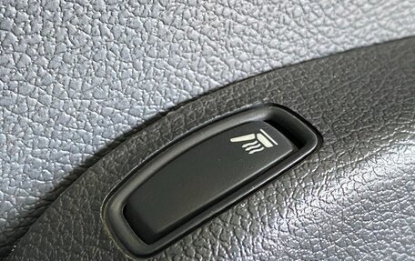 Renault Duster I рестайлинг, 2012 год, 1 129 000 рублей, 22 фотография