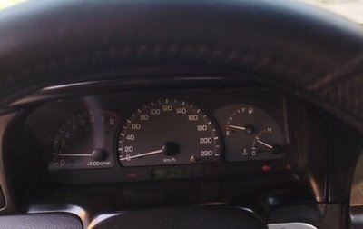 Chevrolet Rezzo, 2008 год, 420 000 рублей, 1 фотография