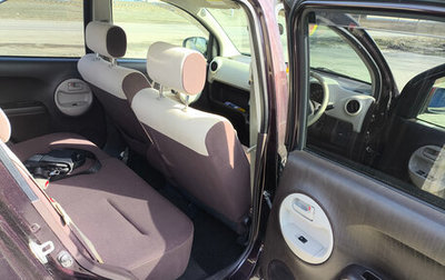 Toyota Passo III, 2011 год, 705 000 рублей, 1 фотография