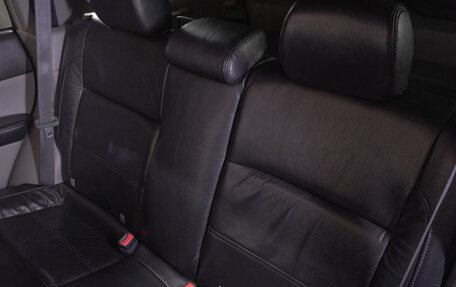 Subaru Forester, 2006 год, 1 179 000 рублей, 21 фотография