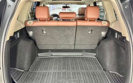 Honda CR-V IV, 2021 год, 2 130 000 рублей, 10 фотография