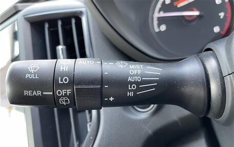 Subaru Forester, 2022 год, 2 880 000 рублей, 18 фотография