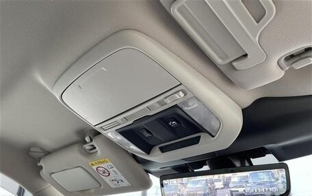 Subaru Forester, 2022 год, 2 880 000 рублей, 21 фотография