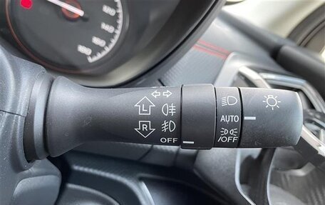 Subaru Forester, 2022 год, 2 880 000 рублей, 19 фотография