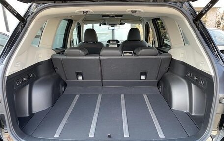 Subaru Forester, 2022 год, 2 880 000 рублей, 33 фотография