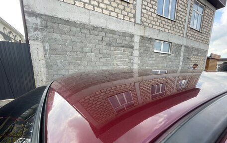Hyundai Accent II, 2007 год, 685 000 рублей, 12 фотография