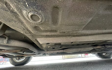 Hyundai Accent II, 2007 год, 685 000 рублей, 13 фотография