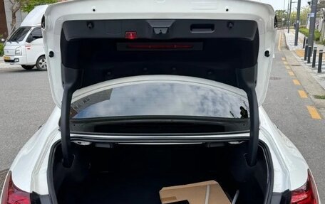 Mercedes-Benz CLA, 2020 год, 3 012 050 рублей, 17 фотография