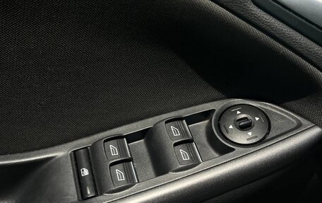 Ford Focus III, 2016 год, 995 000 рублей, 23 фотография