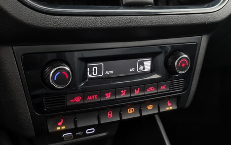 Volkswagen Polo VI (EU Market), 2020 год, 1 290 000 рублей, 21 фотография