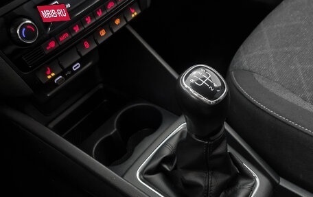 Volkswagen Polo VI (EU Market), 2020 год, 1 290 000 рублей, 20 фотография