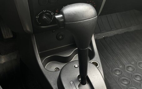 Nissan Almera, 2014 год, 795 000 рублей, 17 фотография