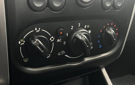 Nissan Almera, 2014 год, 795 000 рублей, 16 фотография