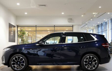 BMW X3, 2025 год, 8 990 000 рублей, 7 фотография