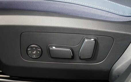 BMW X3, 2025 год, 8 990 000 рублей, 20 фотография