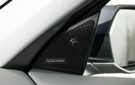 BMW X3, 2025 год, 8 990 000 рублей, 25 фотография