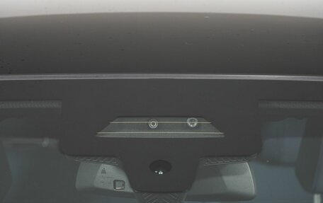 BMW X3, 2025 год, 8 990 000 рублей, 30 фотография
