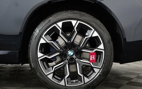 BMW X3, 2025 год, 8 990 000 рублей, 34 фотография