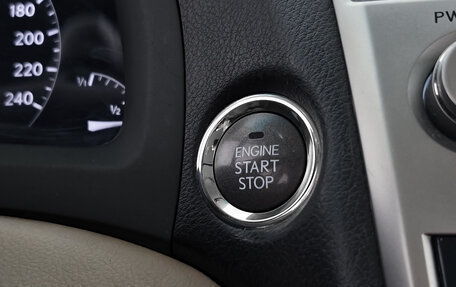 Lexus RX III, 2010 год, 1 899 000 рублей, 30 фотография