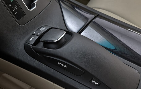 Lexus RX III, 2010 год, 1 899 000 рублей, 26 фотография