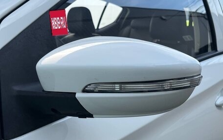 Lifan X50, 2017 год, 745 000 рублей, 13 фотография