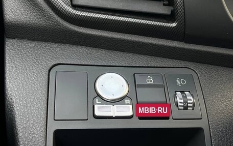 Lifan X50, 2017 год, 745 000 рублей, 16 фотография